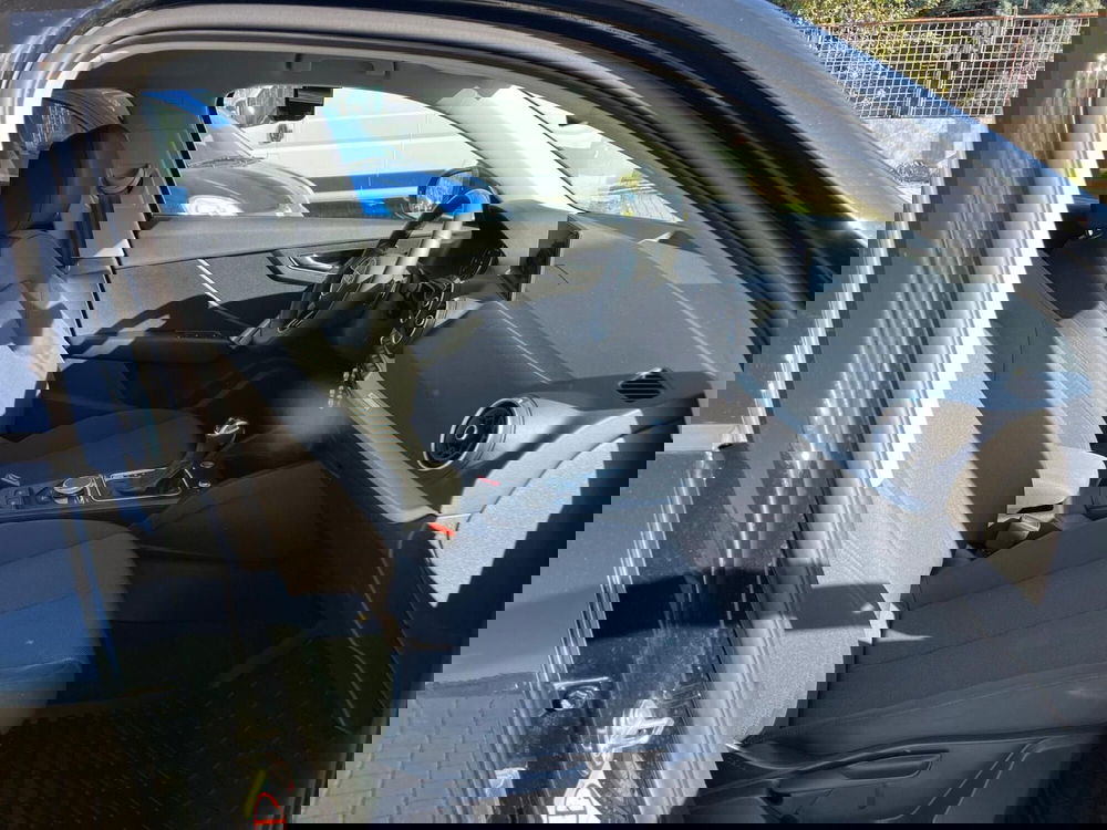 Audi Q2 usata a Milano (12)