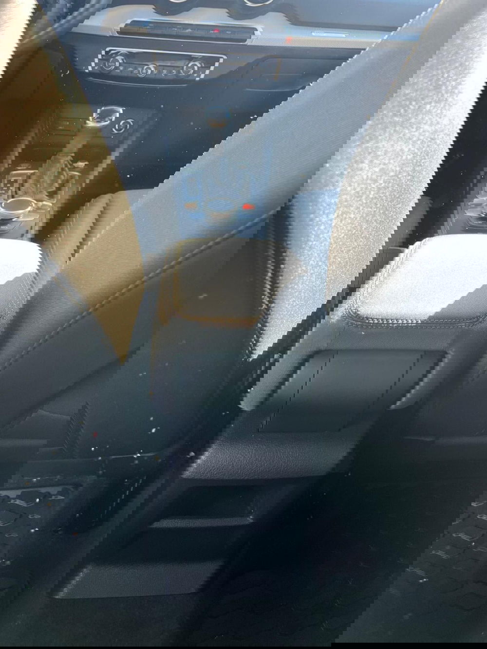 Audi Q2 usata a Milano (18)