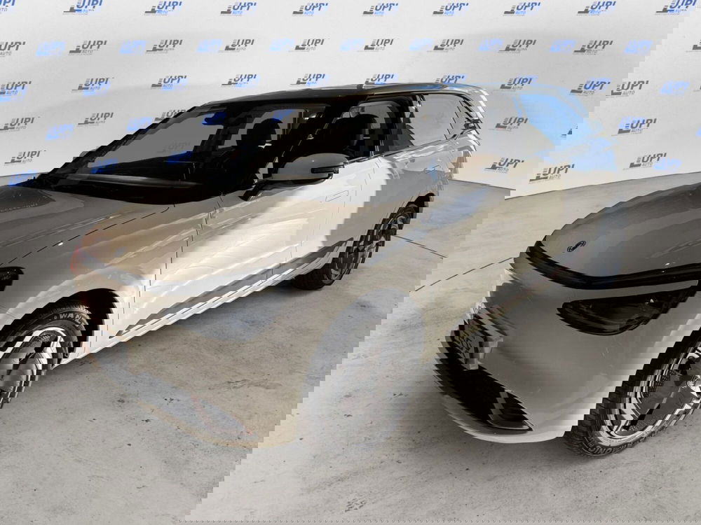 Dongfeng Box nuova a Pistoia