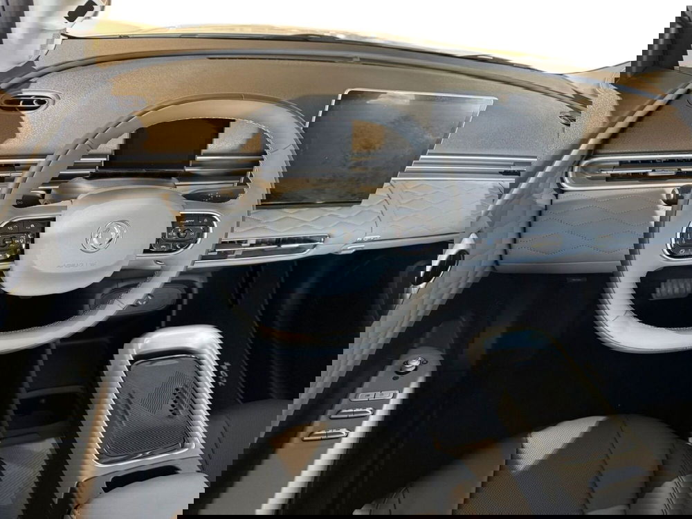 Dongfeng Box nuova a Pistoia (10)