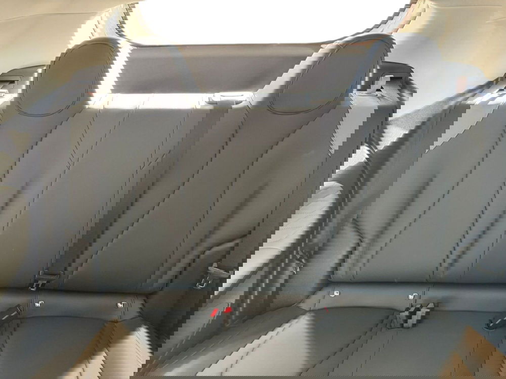 Dongfeng Box nuova a Pistoia (11)