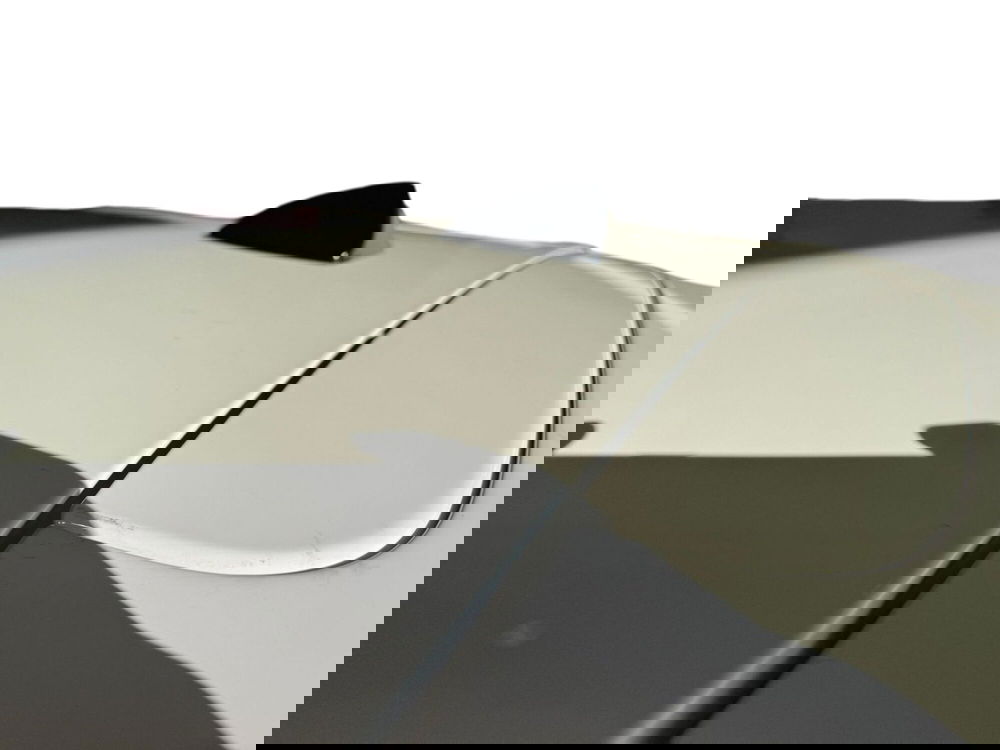 Dongfeng Box nuova a Pistoia (12)