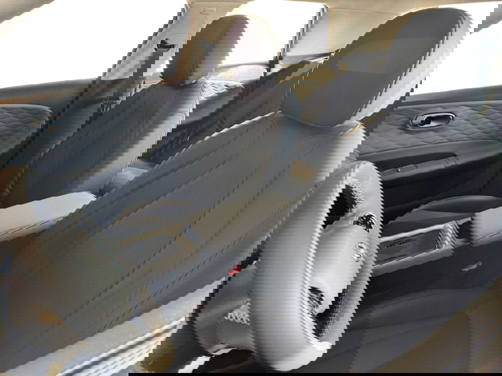 Dongfeng Box nuova a Pistoia (14)