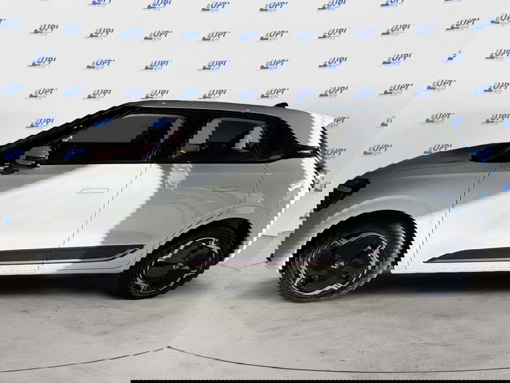 Dongfeng Box nuova a Pistoia (3)