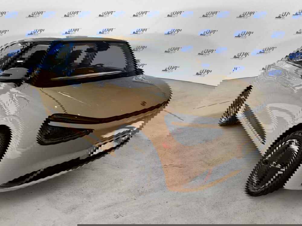 Dongfeng Box nuova a Pistoia (5)