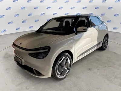 Dongfeng Box  32,6 kWh Style Edition nuova a Pistoia