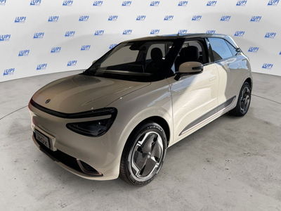 Dongfeng Box Box 32,6 kWh Style Edition nuova a Pistoia