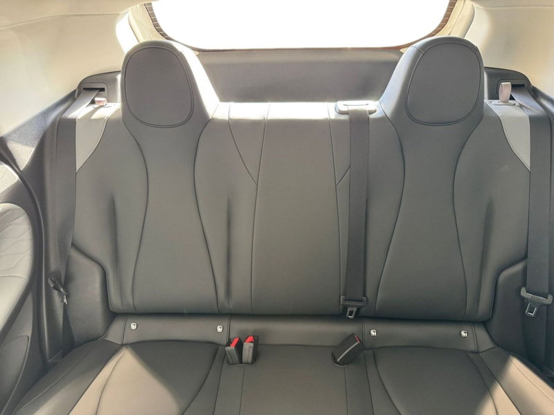 Dongfeng Box  nuova a Pistoia (11)