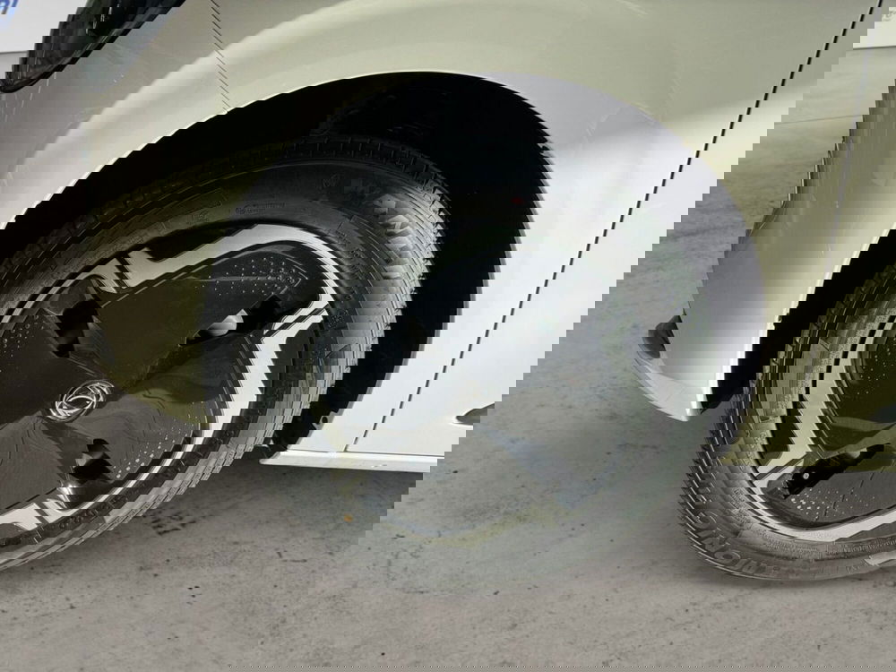 Dongfeng Box nuova a Pistoia (13)