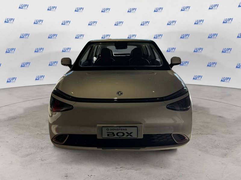 Dongfeng Box  nuova a Pistoia (6)