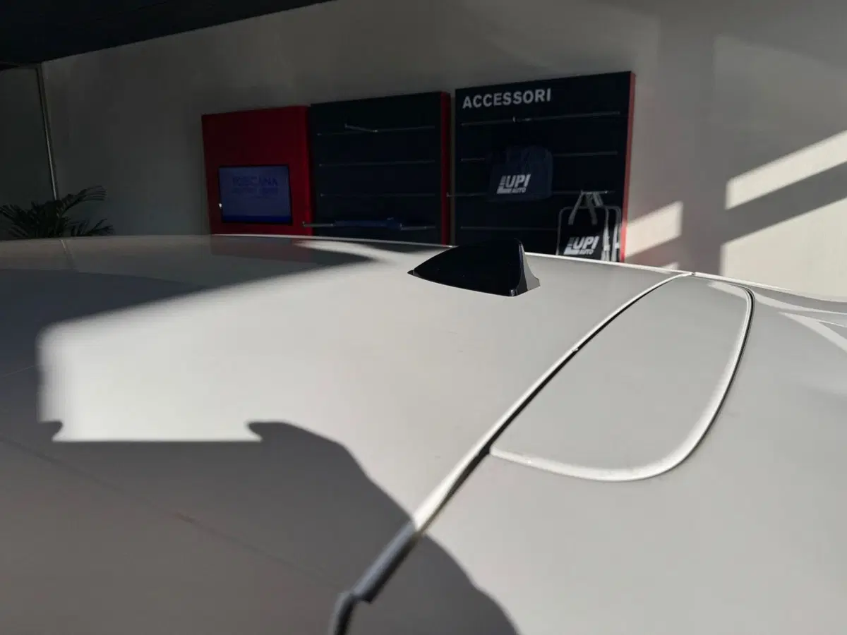 Dongfeng Box  nuova a Pistoia (9)