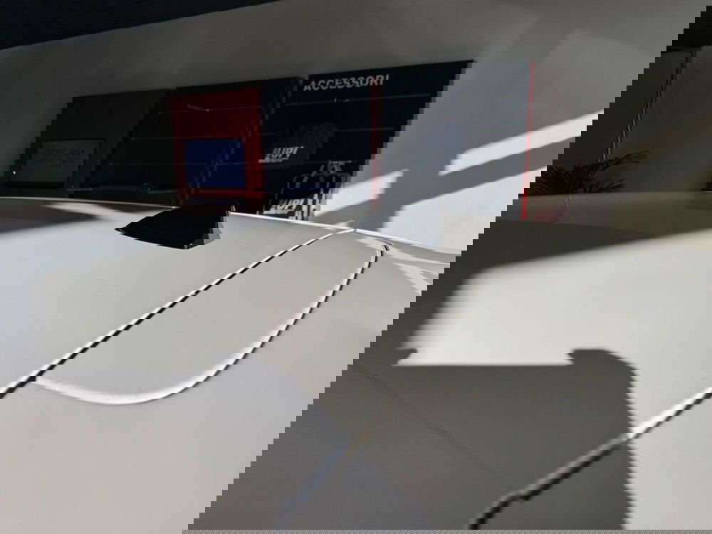 Dongfeng Box nuova a Pistoia (9)