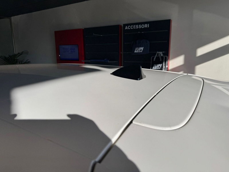 Dongfeng Box  nuova a Pistoia (9)