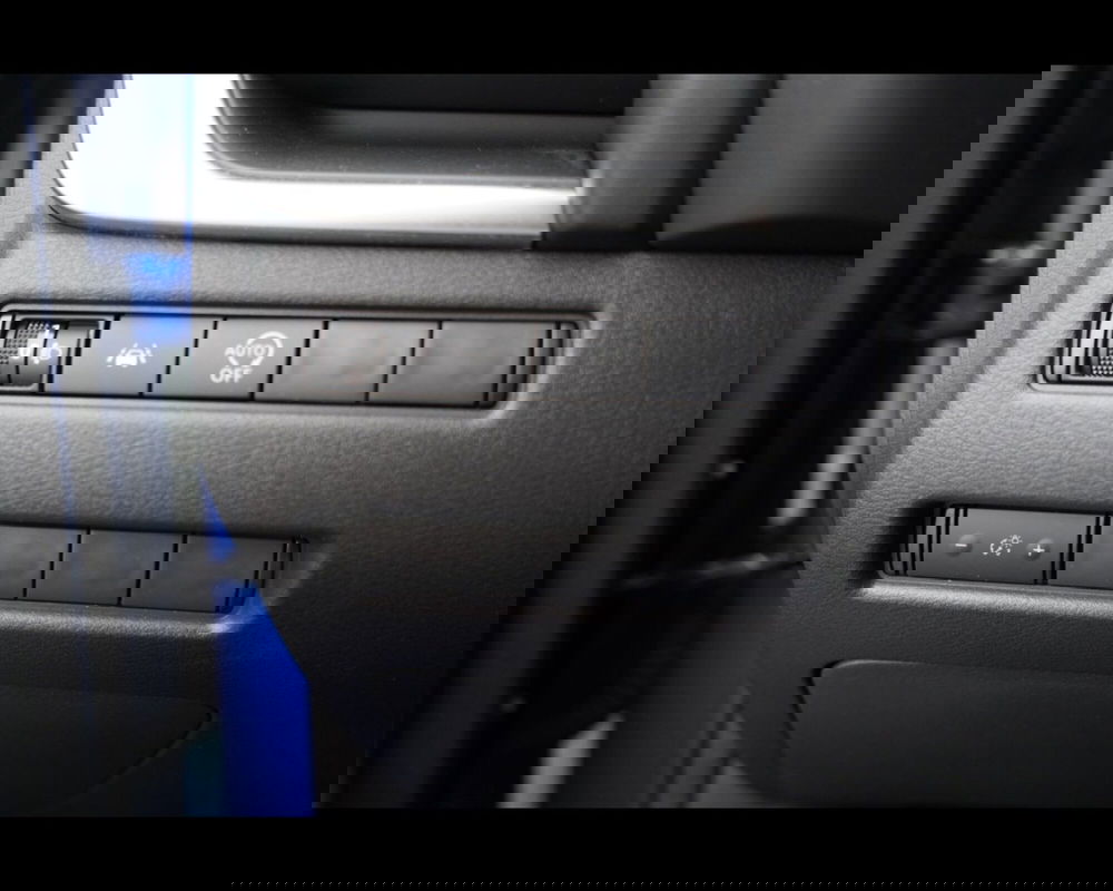 Nissan Qashqai usata a Venezia (18)