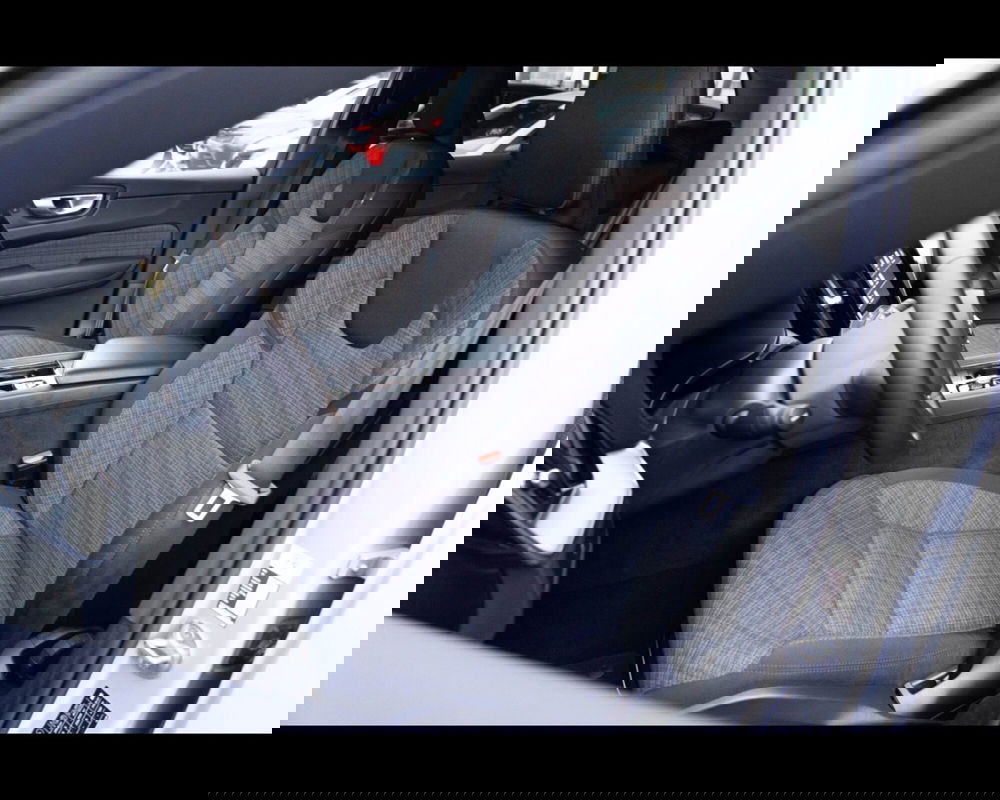 Volvo XC60 usata a Treviso (12)