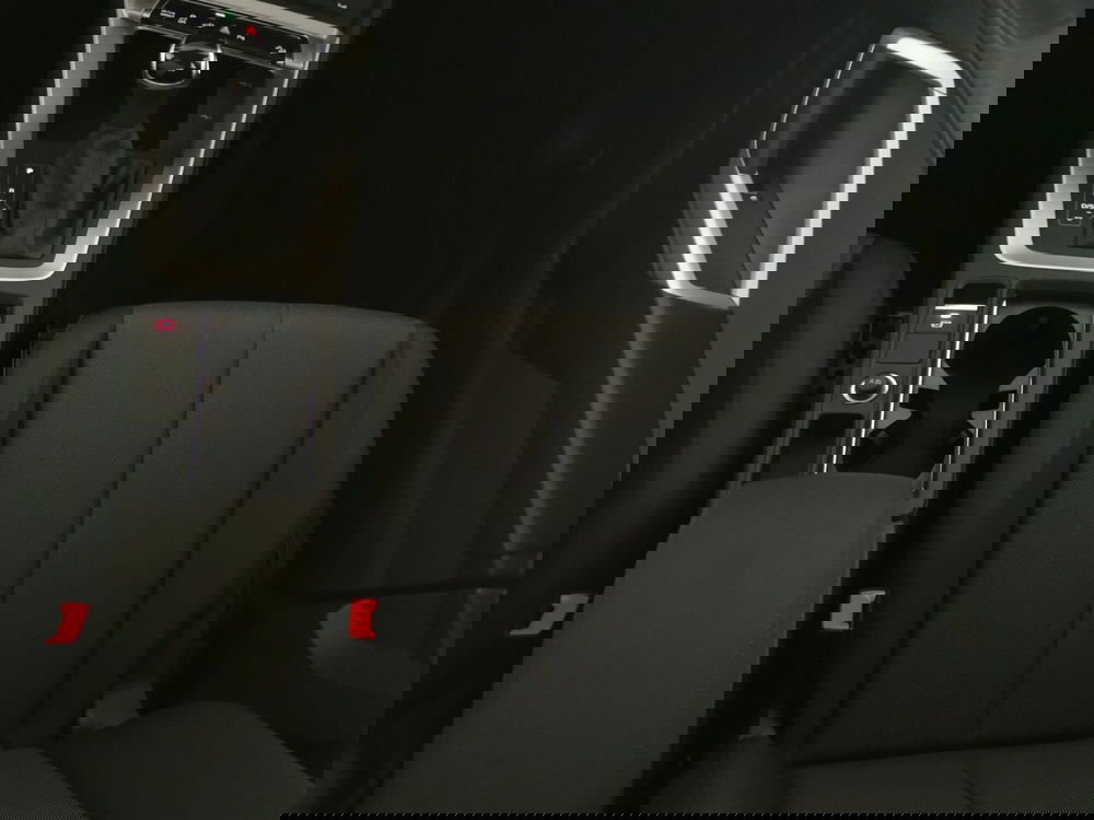 Audi Q3 nuova a Chieti (17)