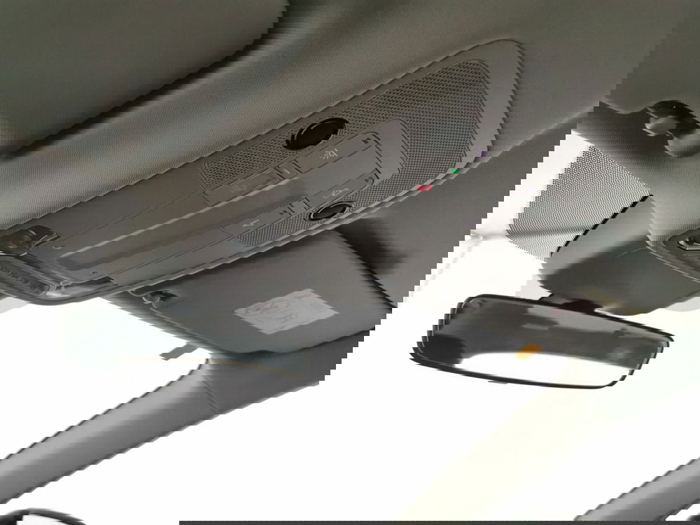 Audi Q3 nuova a Chieti (19)