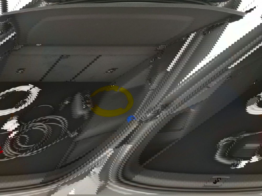 Audi Q3 nuova a Chieti (7)