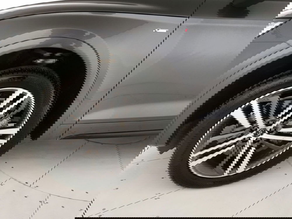 Audi Q5 usata a Chieti (2)