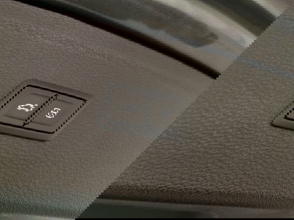 Audi Q5 usata a Chieti (6)