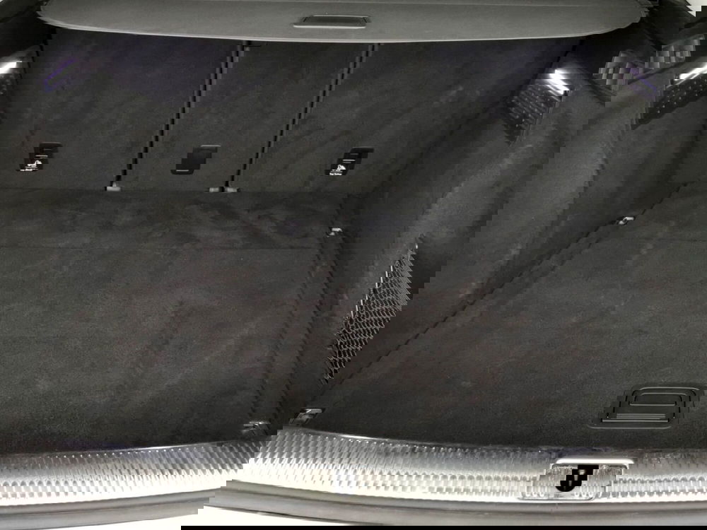 Audi Q5 usata a Chieti (9)