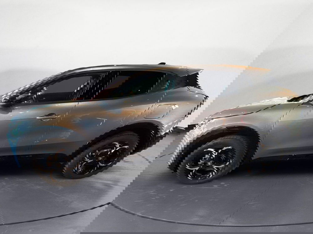 Alfa Romeo Junior nuova a Caltanissetta (2)