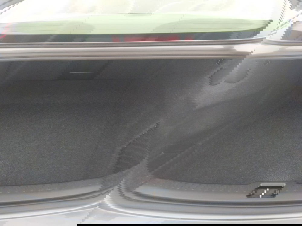 Volvo S60 usata a Reggio Emilia (8)