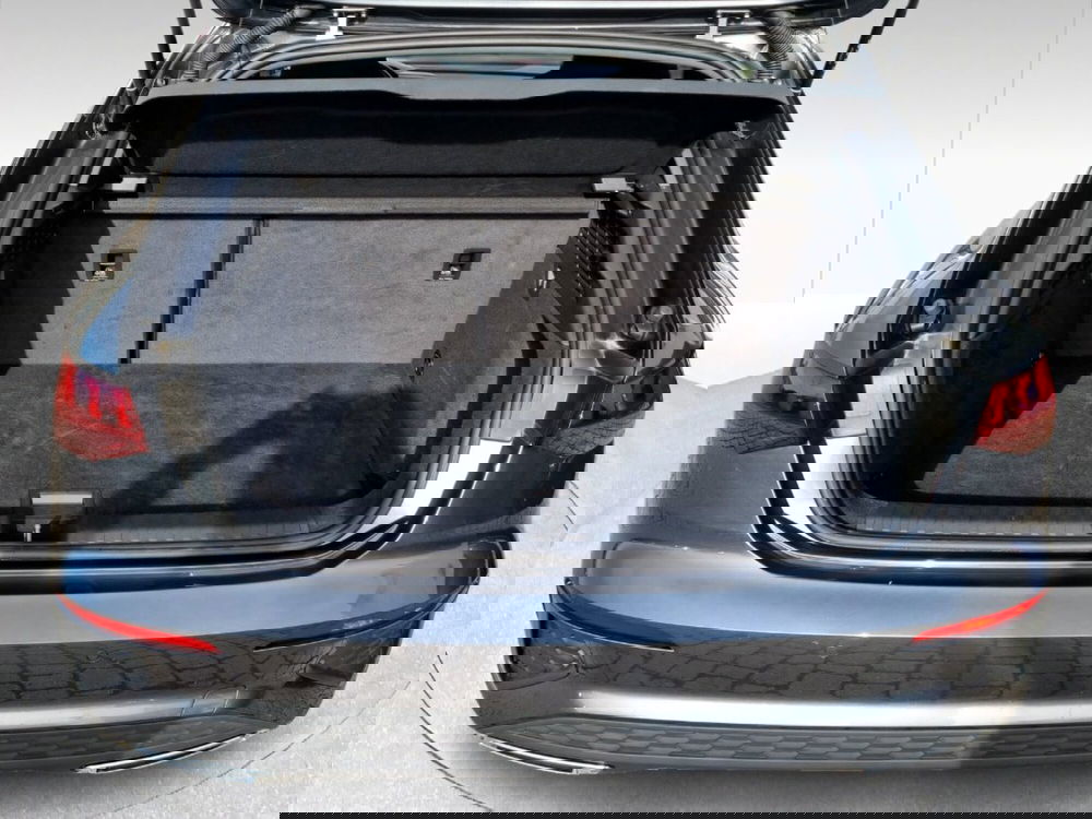 Audi A3 Sportback usata a Pisa (14)