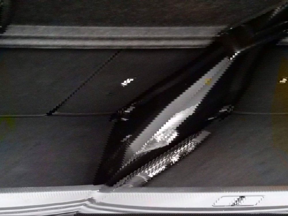 Peugeot 2008 usata a Firenze (16)