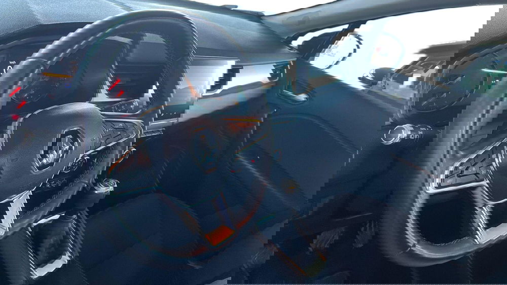 Renault Captur usata a Catania (12)