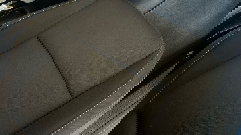 Renault Captur usata a Catania (19)