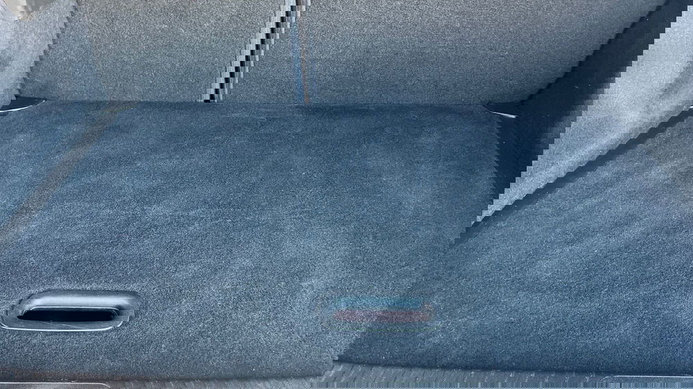 Renault Captur usata a Catania (9)