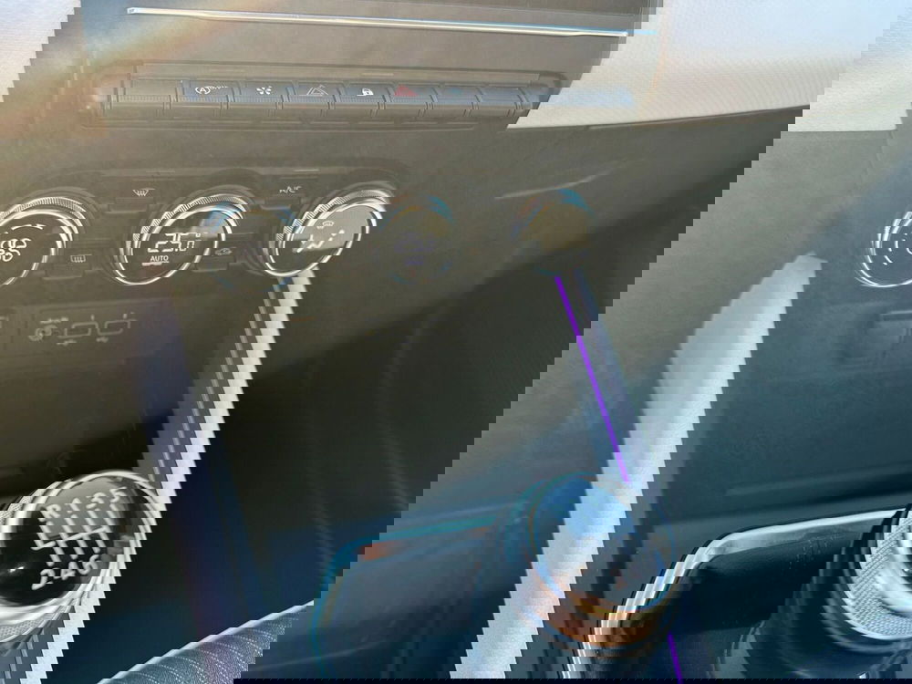 Renault Clio usata a Monza e Brianza (11)