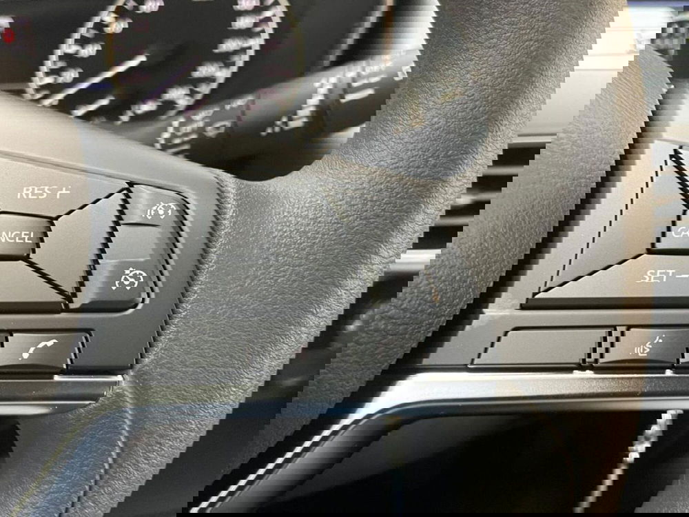 Nissan Juke nuova a Como (11)