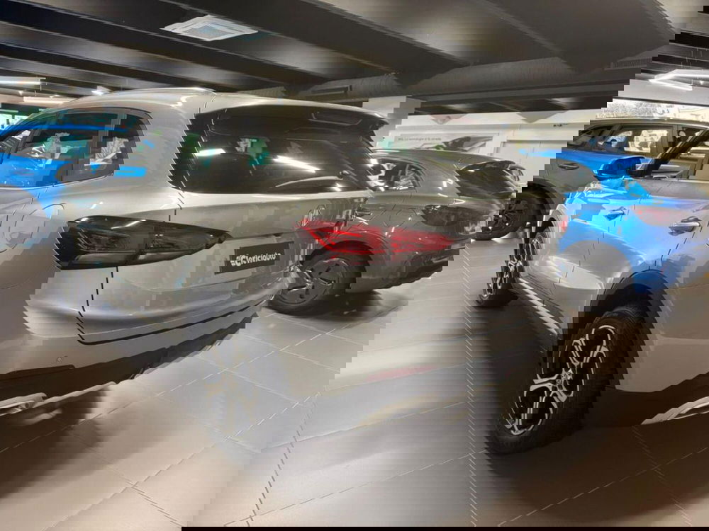 Mg ZS nuova a Como (3)