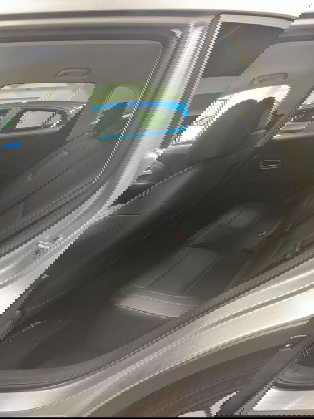 Mg ZS nuova a Como (8)