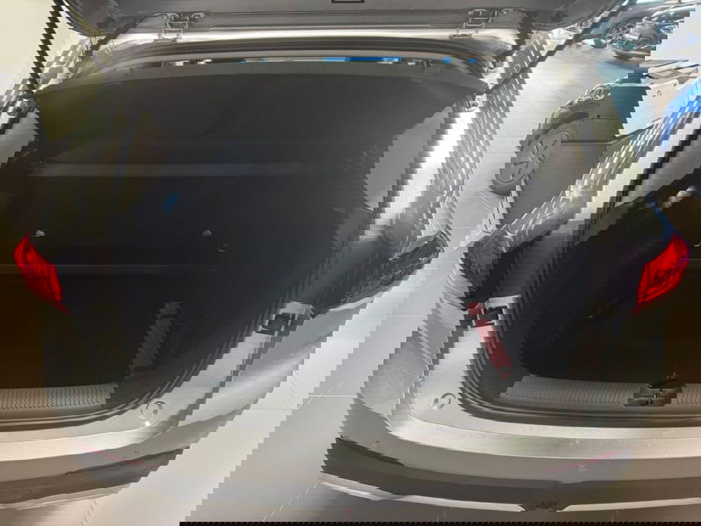 Mg ZS nuova a Como (9)