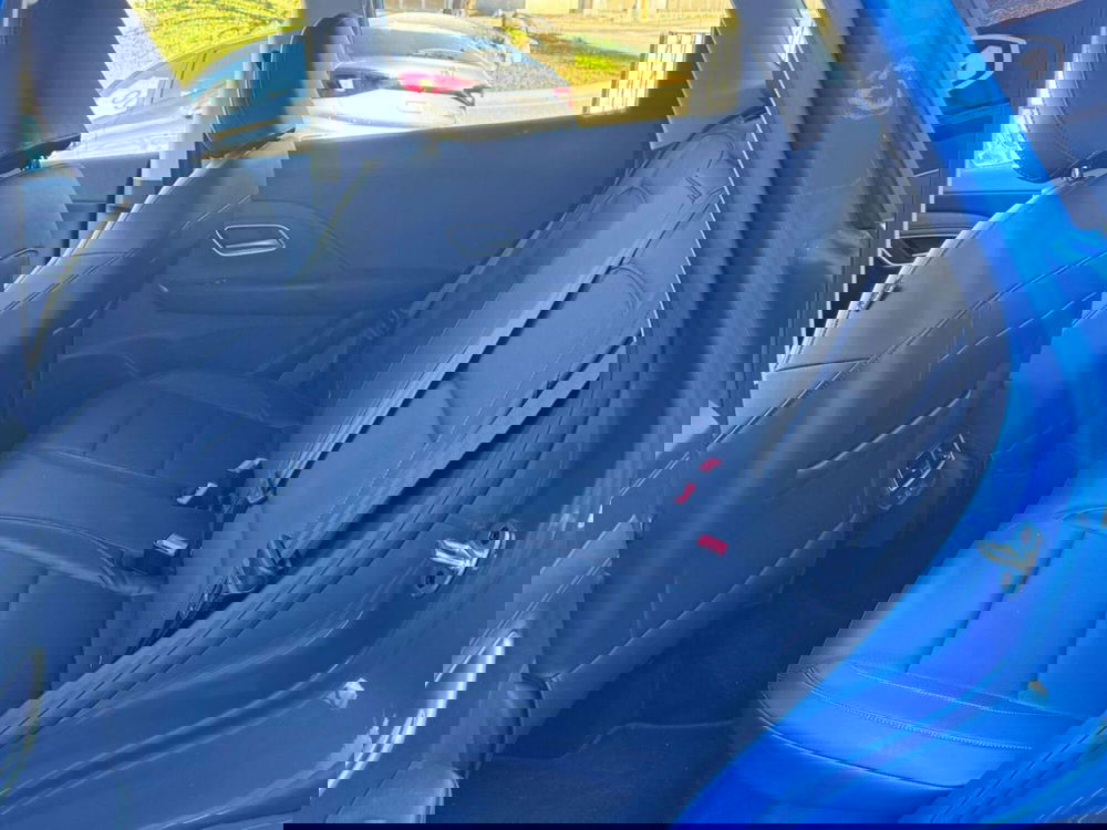 Mg ZS usata a Como (10)