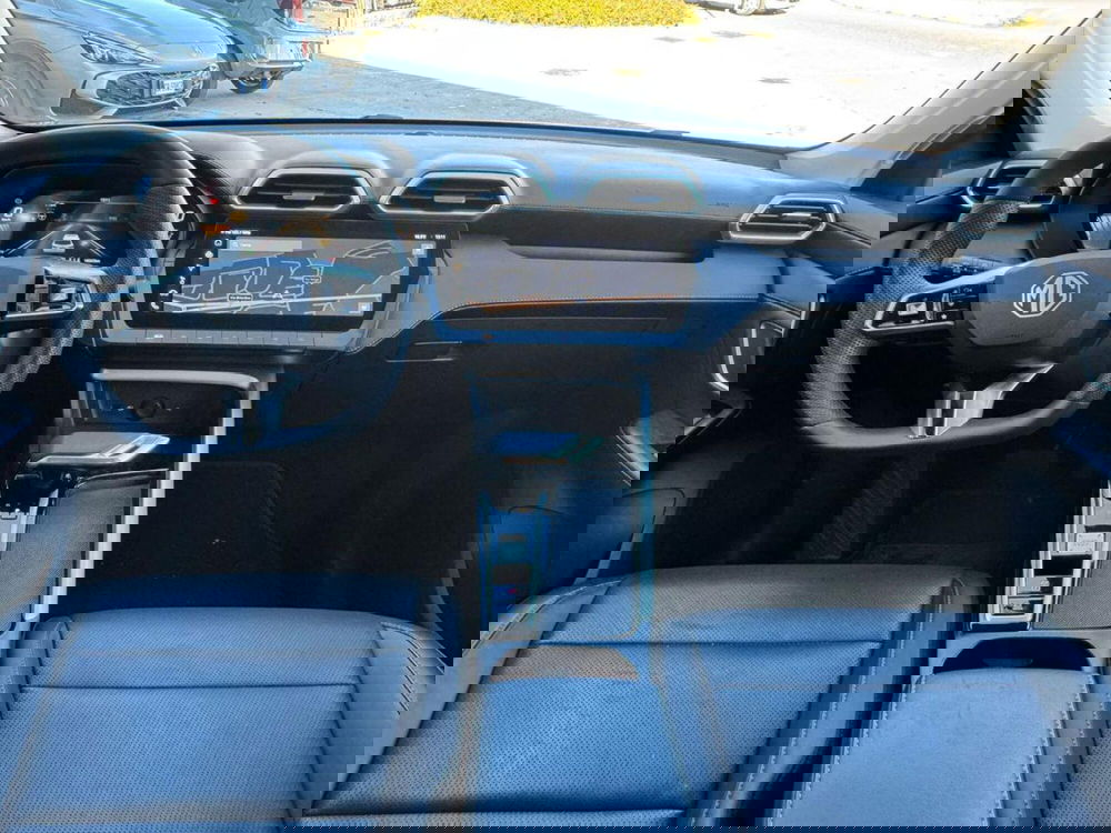 Mg ZS usata a Como (11)