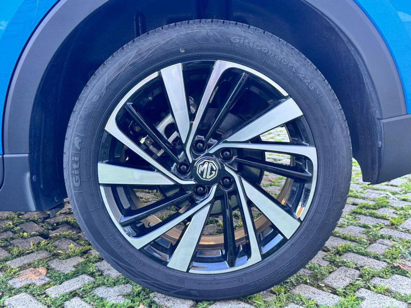 Mg ZS usata a Como (3)