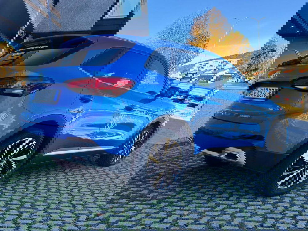 Mg ZS usata a Como (5)