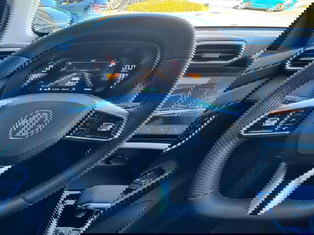 Mg ZS usata a Como (7)