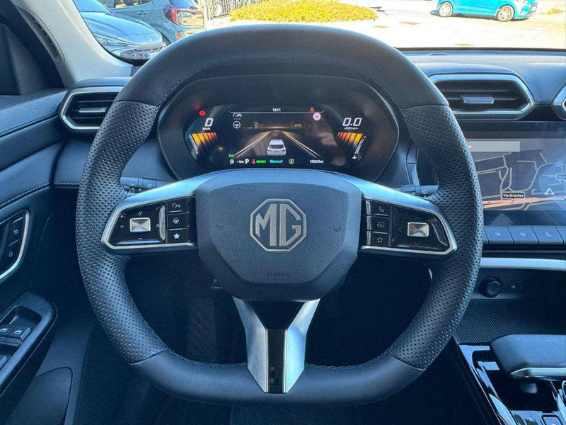 Mg ZS usata a Como (7)