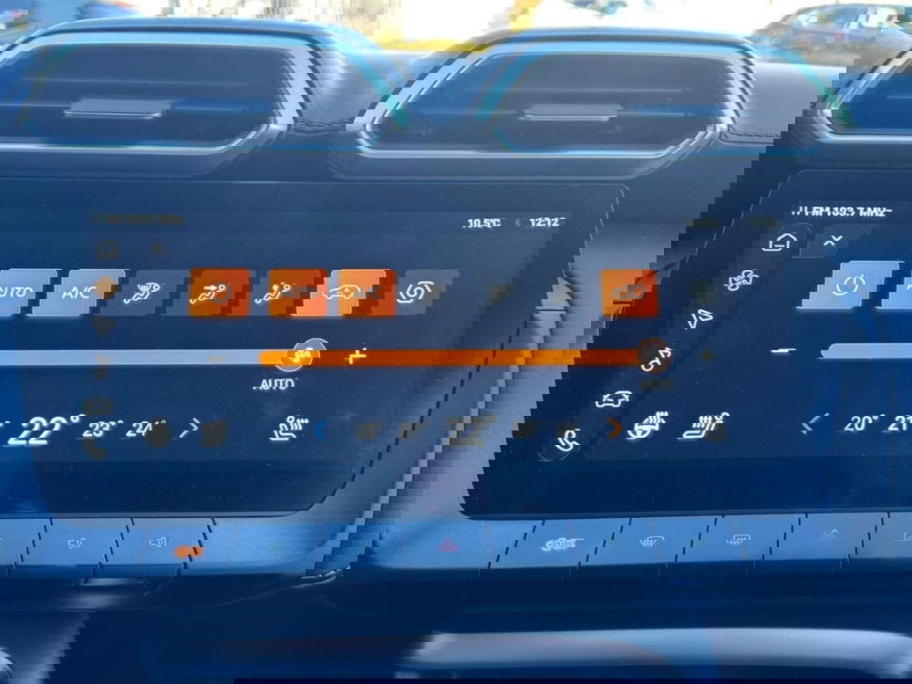 Mg ZS usata a Como (8)