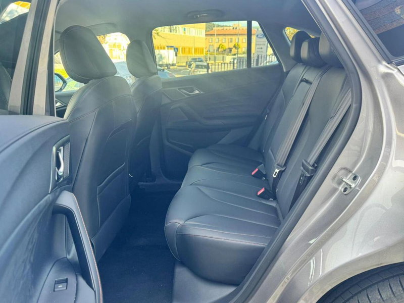 Mg HS usata a Como (8)