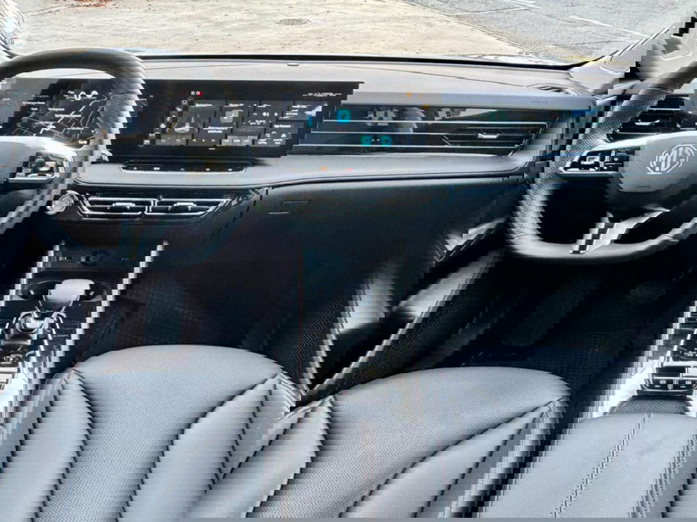 Mg HS usata a Como (9)