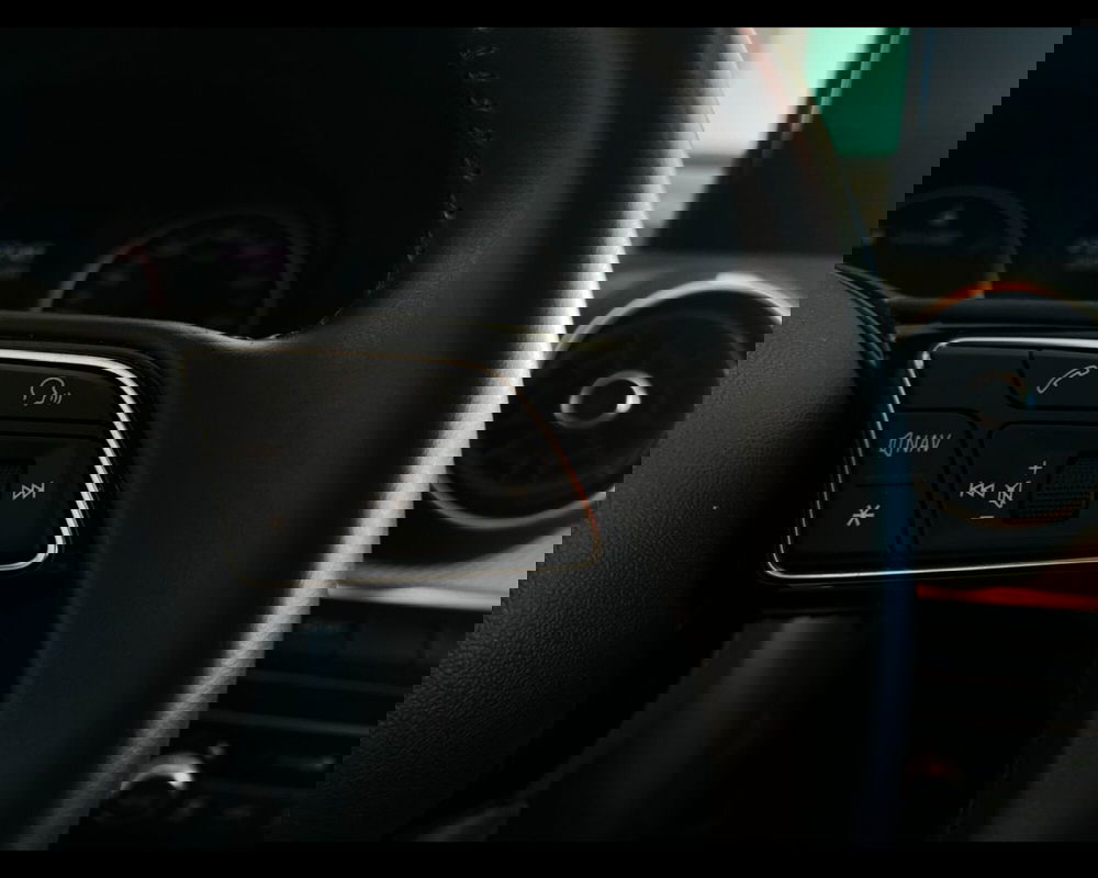 Audi Q2 usata a Teramo (16)