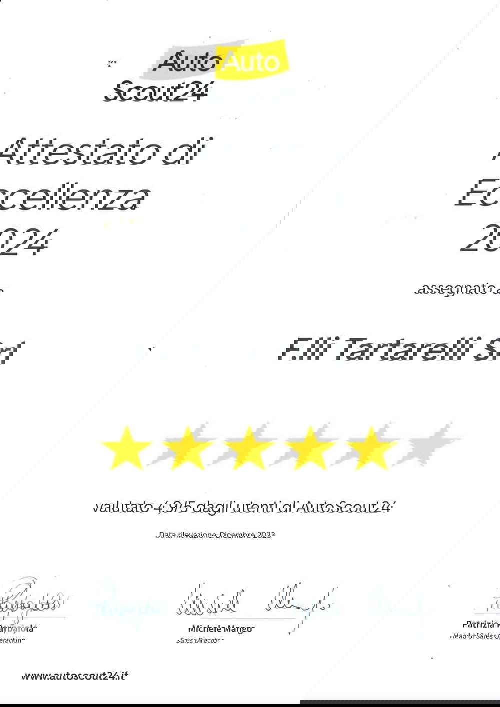 Peugeot 2008 usata a Bari (4)