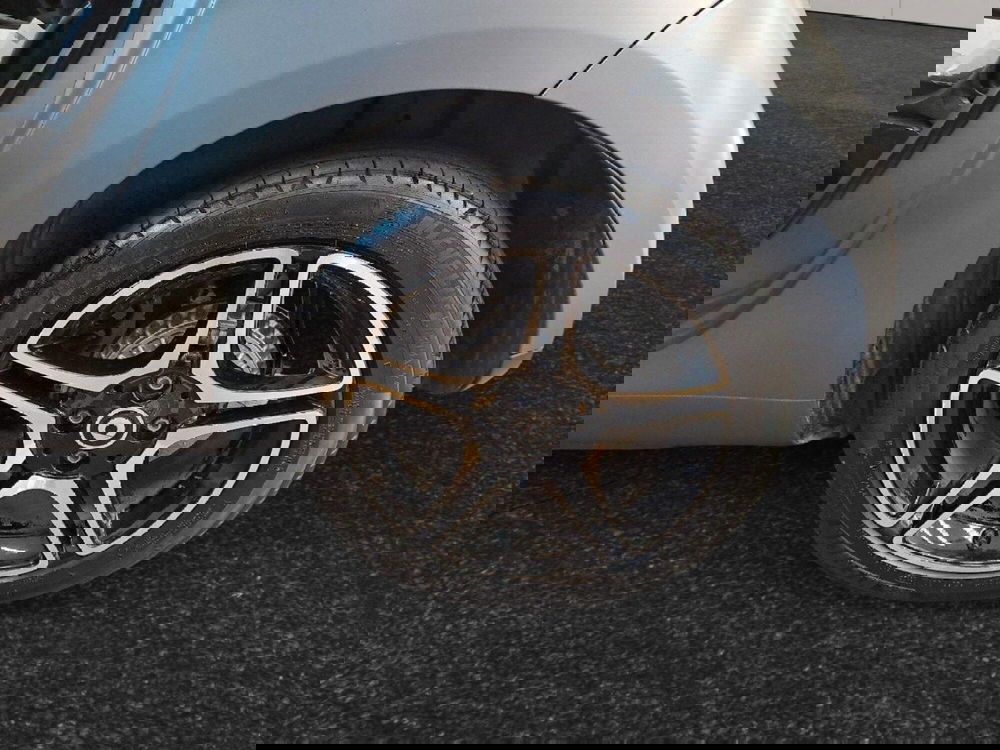 smart Fortwo usata a Pescara (9)