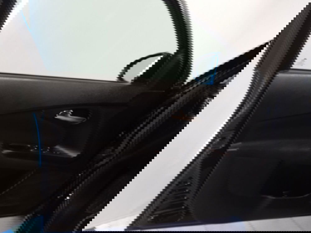 Fiat Tipo Station Wagon usata a Torino (10)